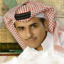 الثلاثاء القادم , فهد المساعد ضيف يسعد مساكم على محطة الغناء العربي