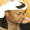على قناة أبوظبي فايز الزعل وسامي الباسلي ضيفا برنامج درب البيرق