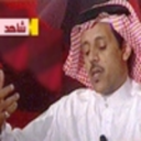 وفاة والدة الشاعر ردة السفياني بعد صراع مع المرض