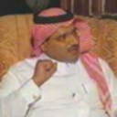 الإعلامي .. عبدالله حمير القحطاني يعلن إطلاق قناة ليلة خميس قريباً .