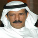 الإعلام القطري يشن هجوماً عنيفاً على بدر صفوق  ..!!