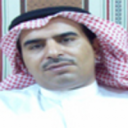  قبيلة الظفير تحتفي بالشاعر عايض الظفيري في حفرالباطن