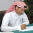الشاعر  نايف صقر ضيف شاعر المليون هذا اليوم