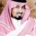 ساعة شعر مع الشاعر جزاء البقمي