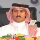 أمسيات شعرية في مهرجان الربيع بالجوف بمشاركة خلف المشعان وابراهيم خليل وبدر حنيف
