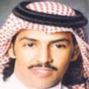  تركي الميزاني يفاجئ الجمهور بديواني شعر ...