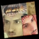  الشاعر ثامر شبيب على قناة المختلف