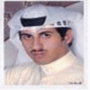 الشاعر المبدع سعود هديان الهاجري بأستضافة سعد المعطش