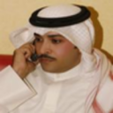 المحسن مديرا لقناة جديدة ...