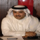 المحسن يستضيف شعراء أمسية الخميس في المختلف