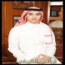 تنطلق مهرجان ربيعنا الزلفي وبحضور نجوم المحاورة