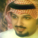يستمر غياب شعراء أمسيات هلا فبراير ! ...