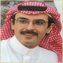 تغيير مسمى أوبريت الجنادرية