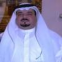 برنامج مرسى الاحاسيس ينتقل لمملكة البحرين