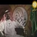 بن رفده وبن شلحاط والهاجري على شاشة الوطن