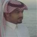 موقع الشعر يتقدم بأحر التعازي للشاعر فهد بن عميان
