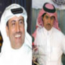 انضمام الإعلامي علي المسعودي للجنة مسابقة العرب