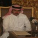 مسابقة شاعر العرب تكشف عن أسماء الشعراء المشاركين في النسخة الثانية