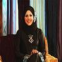  برنامج عـــالوتر مع معصومة عبدالكريم - جديد برامج الفضائية البحرينية
