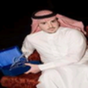 مطلق النومسي .. يفتتح موقعه الإلكتروني رسميا ً...