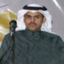 سالم بن جخير يشارك في أمسية المليون في البحرين للمرة الثانية ...