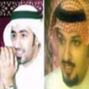 محمد جارالله السهلي وماجد الخالدي في أصبوحة شعرية بكلية العلوم الإدارية ...