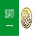 حفل وطني ضخم في هيلتون جدة لتكريم شعراء المليون السعوديين ...
