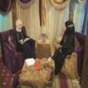 هدى الفهد في برنامج عالوتر يوم الخميس القادم ...