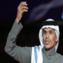 الشاعر عيضة السفياني يشارك في حفل تكريم الفنان فايز المالكي الليله