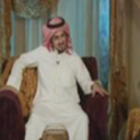 في رابع حلقاته .. برنامج عالوتر يستضيف الشاعر محمد جارالله السهلي
