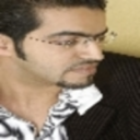الشاعر فيصل اليامي ينتهي من تسجيل اوبريت  بدينا شعر