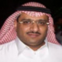 الشاعر عبدالله  حمير القحطاني يطالب منصور البلوي بمليون دولار ..!!!!