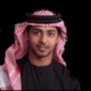 وفاة والد مذيع شاعر المليون الإعلامي حسين العامري ...