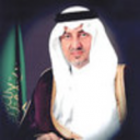 الفيصل و مشاركة الأندية الأدبية بمنطقة مكة لأول مرة و4 جوائز