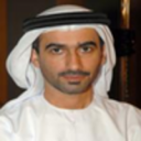 سلطان العميمي يؤكد أهمية وضع خطط واضحة للقنوات الفضائية تهدف إلى تعزيز الهوية الوطنية..