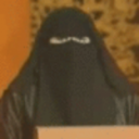 الشاعرة ريميه ضيفة برنامج سهارى على إذاعة جدة