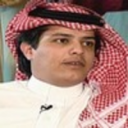 في حلقته السابعة , برنامج على الوتر يستضيف الشاعر بدر الخالدي على تلفزيون البحرين
