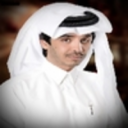 أفتتح موقع الشاعر شبيب بن عرار النعيمي (المشارك بشاعر المليون النسخة الثالثة)