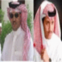 أمسية شعريه بالبحرين ليحيى ال بالحارث وفيصل المريسي والدعوه عامه‏