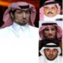 زياد بن نحيت والهاجري والجباري والكعبي في أمسية شعرية ضمن مهرجان هجن الرئاسة في أبوظبي ..