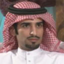 الشاعر فالح بن قشعم ضيف برنامج عالوتر الخميس القادم ...