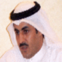  أعذب الشعر  يعود لكم مع الشاعر والاعلامي حمد المسرع