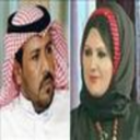 برنامج على الوتر يستضيف دهيم الخميس القادم 