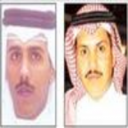 القحطاني وحامد زيد في عمل مشترك