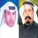 أمسية شعرية كبرى في الرياض الثلاثاء المقبل