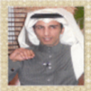 مقابلة الشاعر بسام الفليّح في قناة نجوم‏