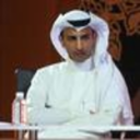 بسام الفليّح في أمسية   في مهرجان صلالة