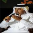 الشاعر نايف بن شعمل وحضور رائع في اول امسيات صلاله