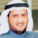 خطوه موفقه من بداح الهاجري