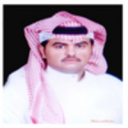 الشاعر عبدالرحمن بن بديع يدشن منتدى شامان